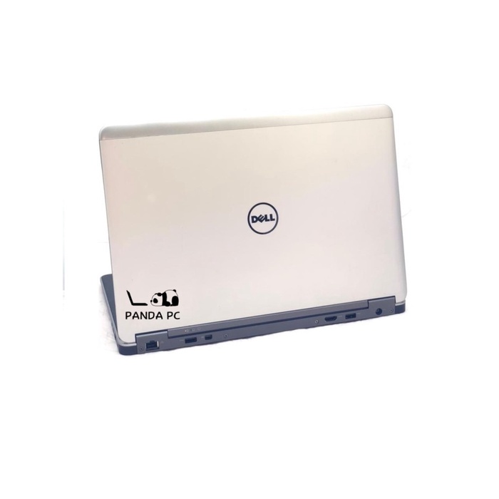 Dell Latitude E7440 Core i7 4600U FHD - 14 inch - RAM 8GB SSD 256GB