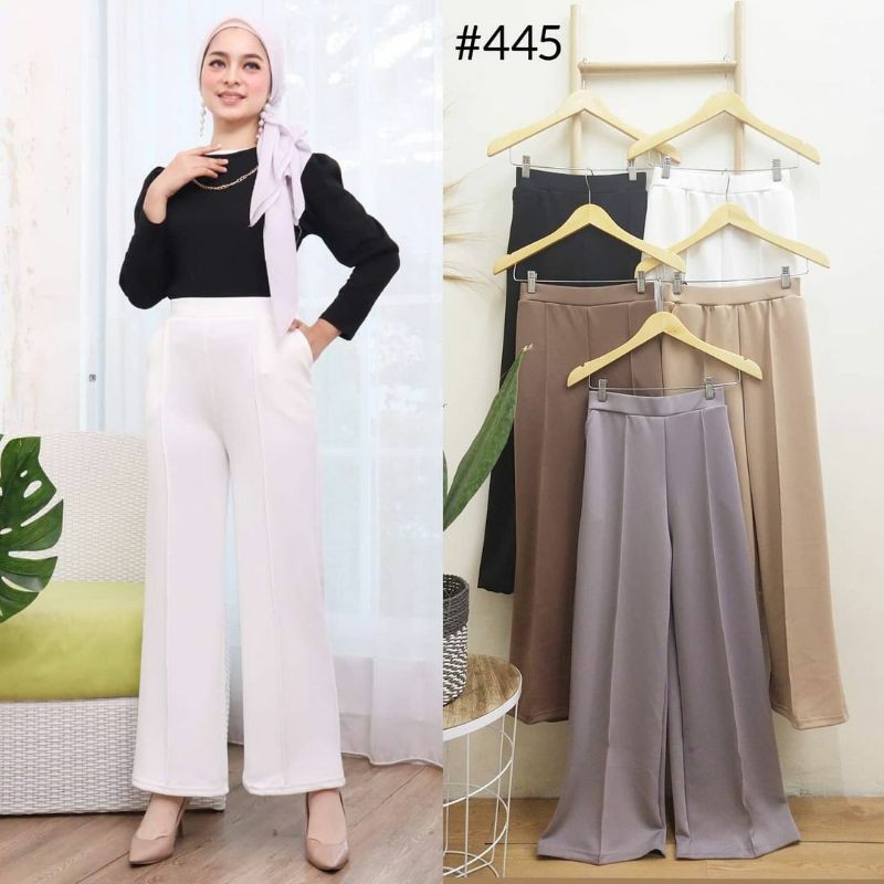 KULOT SCUBA PREMIUM IMPORT KOREA