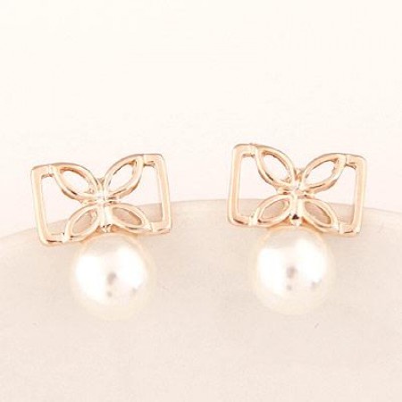 Aksesoris Wanita Import Anting