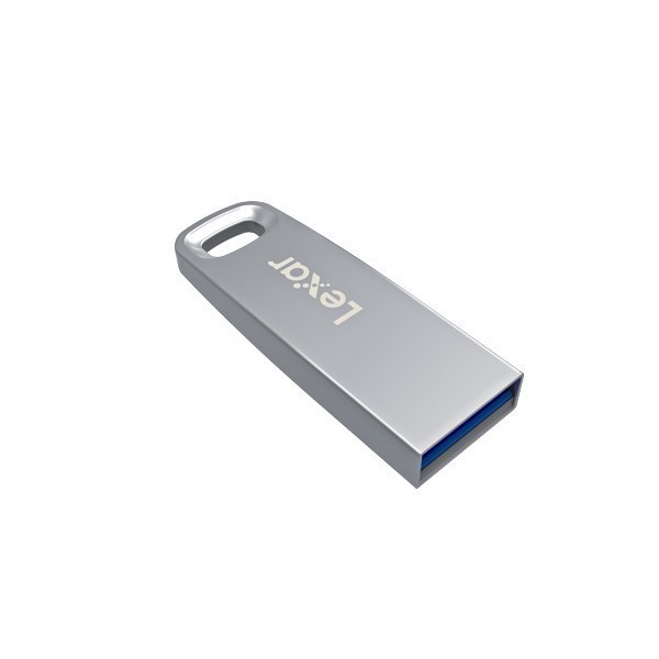 Flashdisk Lexar 128GB USB 3.0 JumpDrive M35