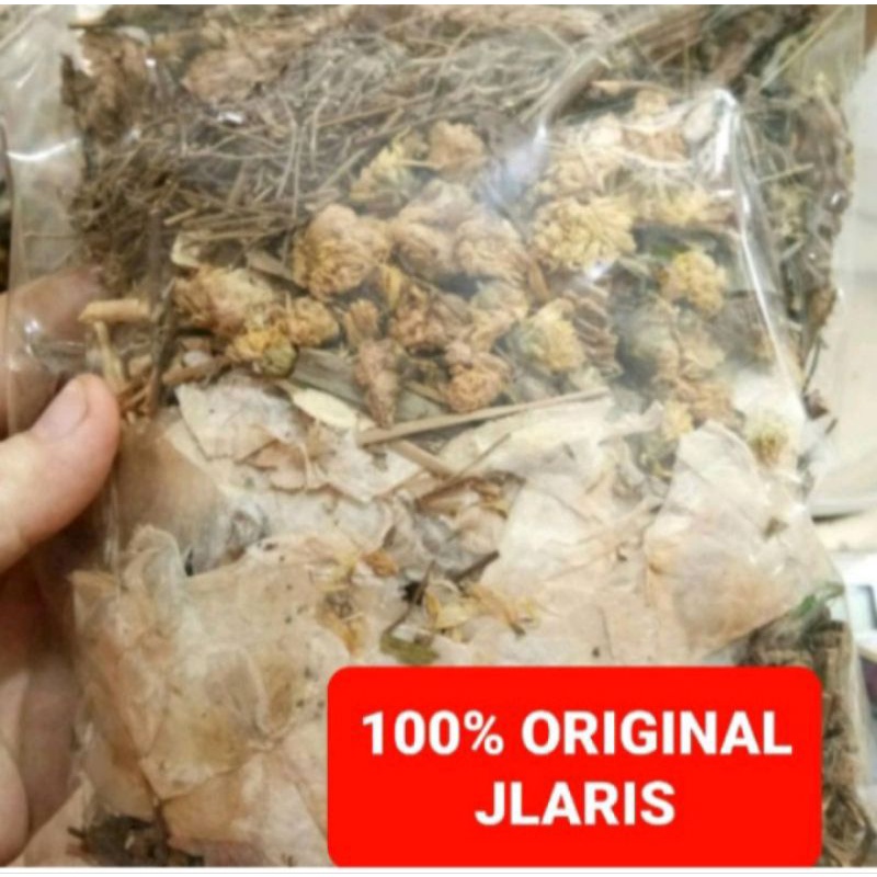 

Liangteh bagan / Liang teh