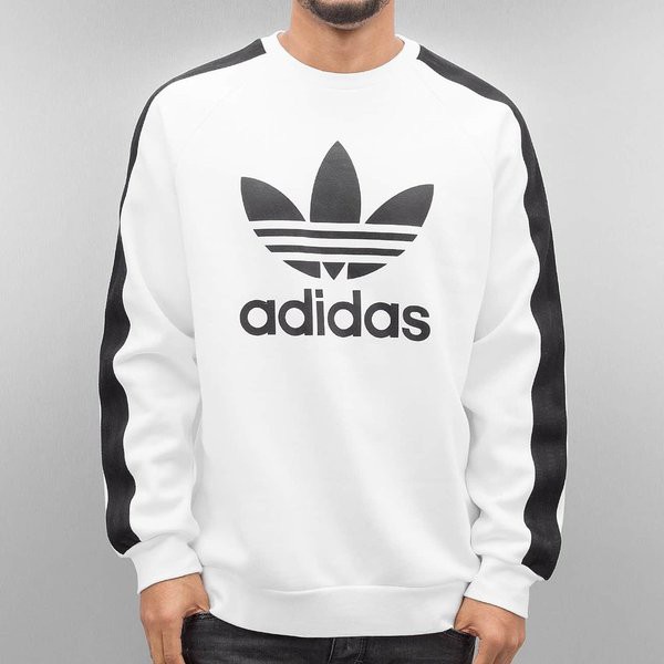 SWEATER COWOK DISTRO SWITER PRIA KEREN SWETER COWOK SWEETER LAKI LAKI SWEATER PRIA DISTRO ORIGINAL K