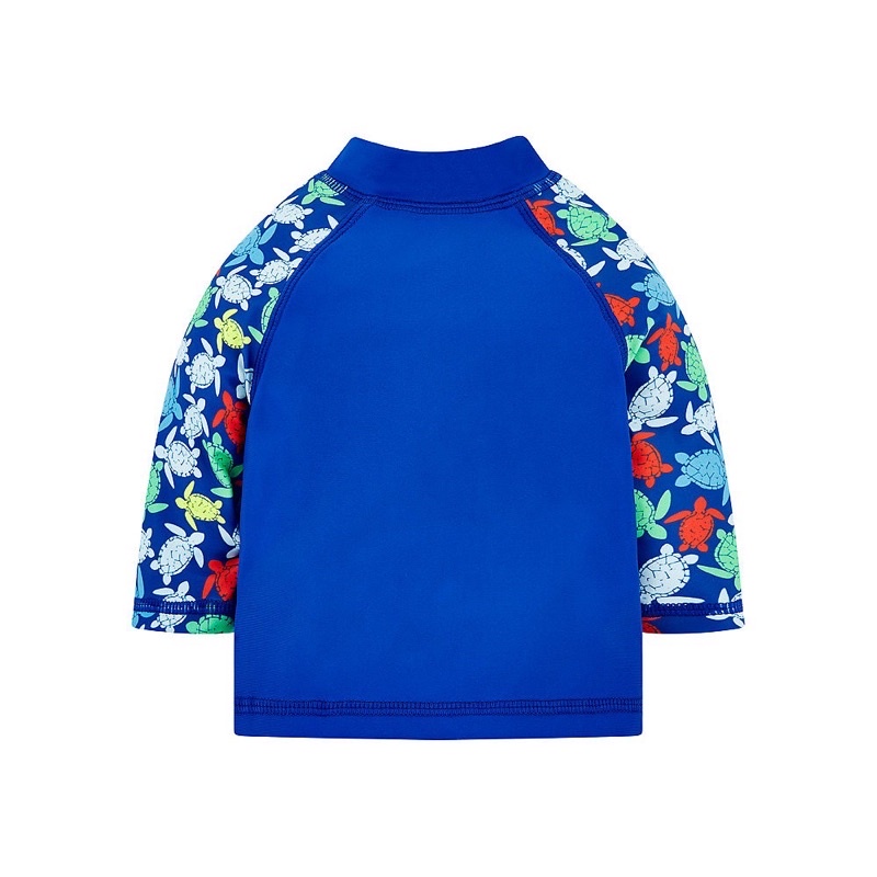 baju renang Mothercare bayi laki-laki