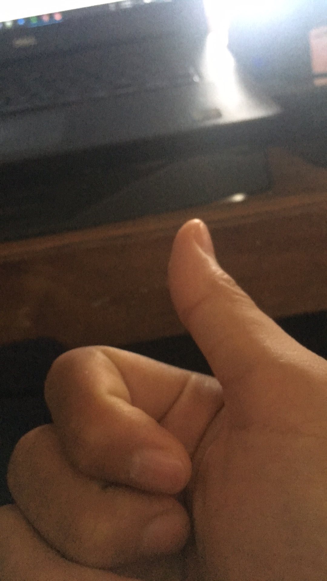 Sablon Plastik Polymailer Uk 30x40