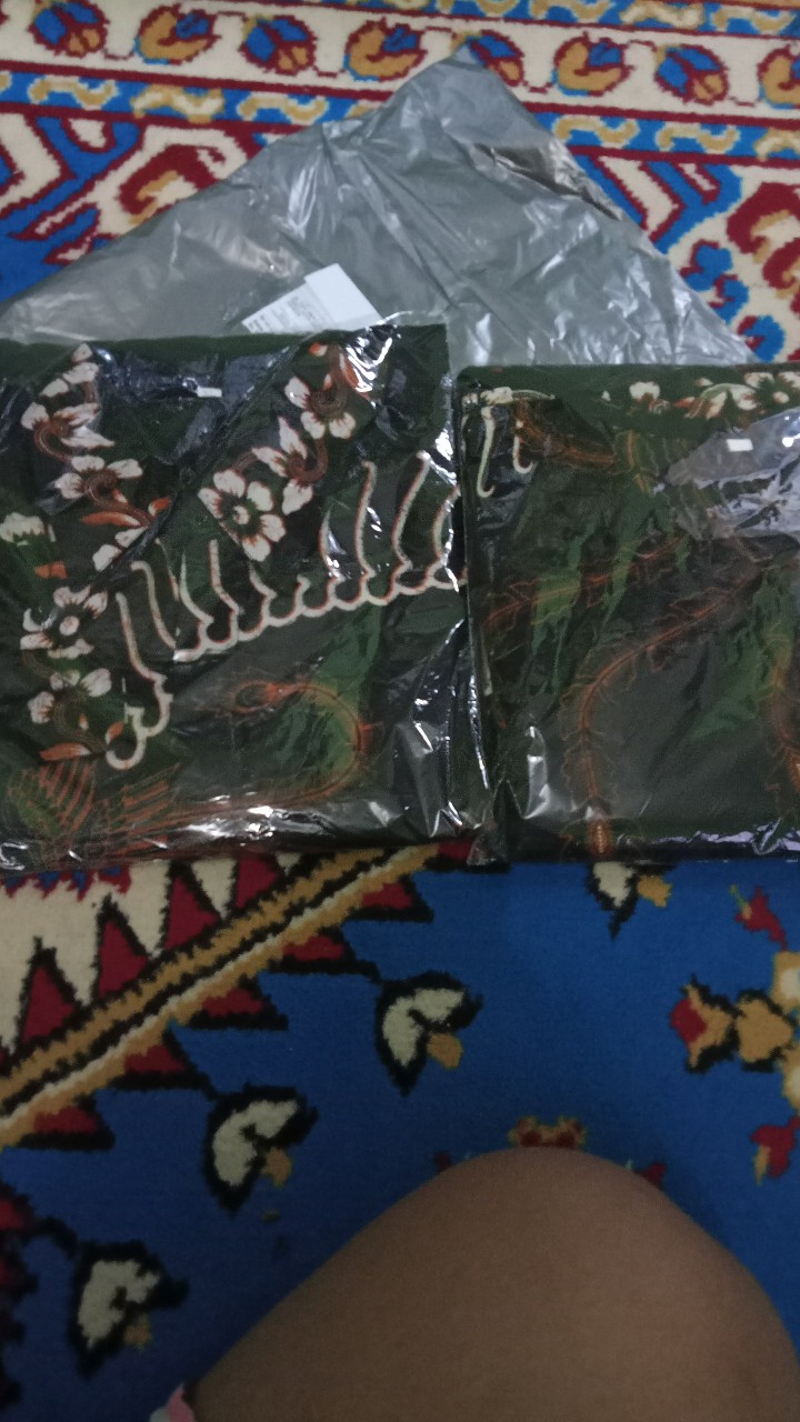 Batik Jumbo Big Size Jumbo Xxl Xxxl 3l 4l 5l Murah Batik Jumbo Couple m,l,xl,xxl,xxxl,xxxxl,xxxxxl