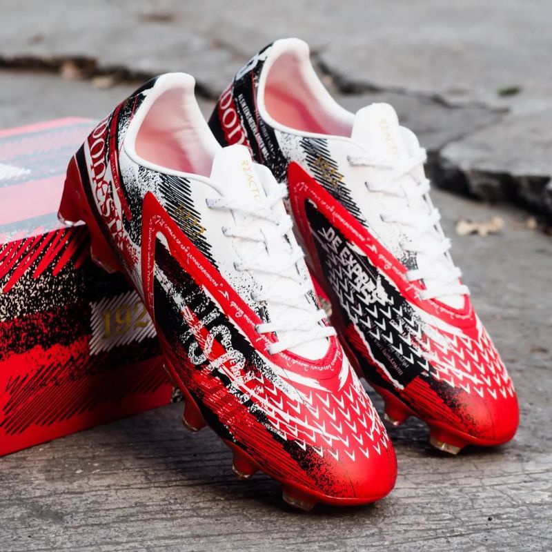 SPECS REACTO BLITZ FG GARUDA ATTACK