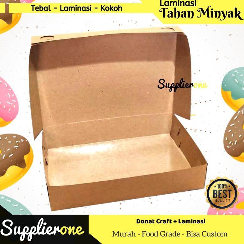 

Ds9> Box Donat, Dus donat, Kotak Donat, Kemasan Donat, Tempat donat, box donat besar, custom box don