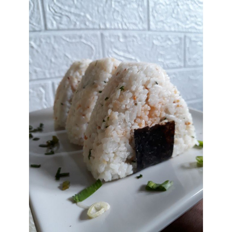 

onigiri