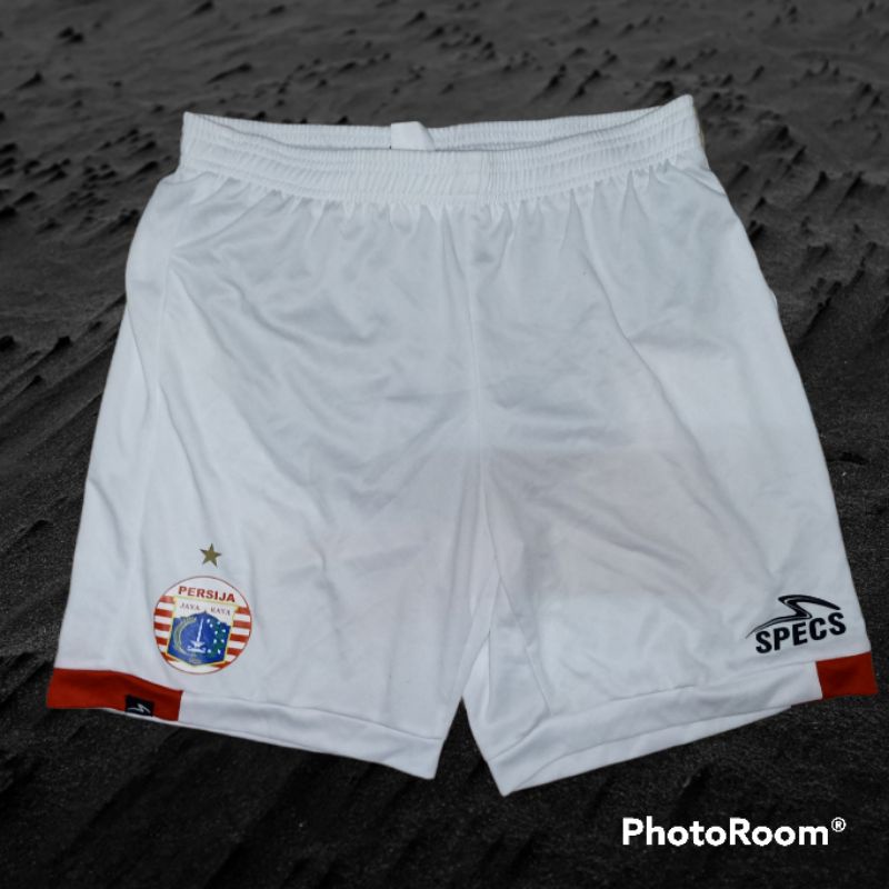 Celana bola original persija