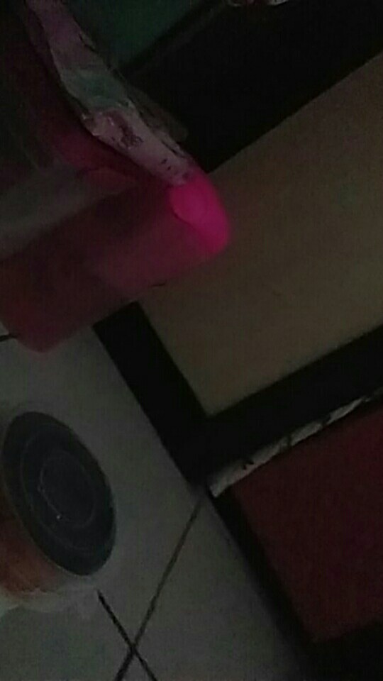 Baju Anak Gamis Batik Anak/usia 6-8 Th Baju Muslim Batik Anak Grosir Ecer Gamis Anak