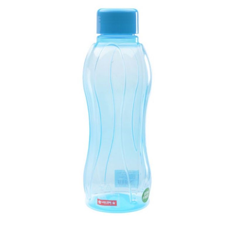 Lion Star Hydro Botol Minum / Hydro Lion Star 1500ml