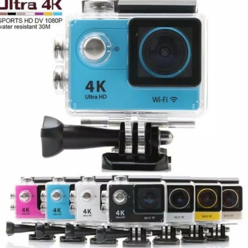 kamera_kogan_wifi_4k