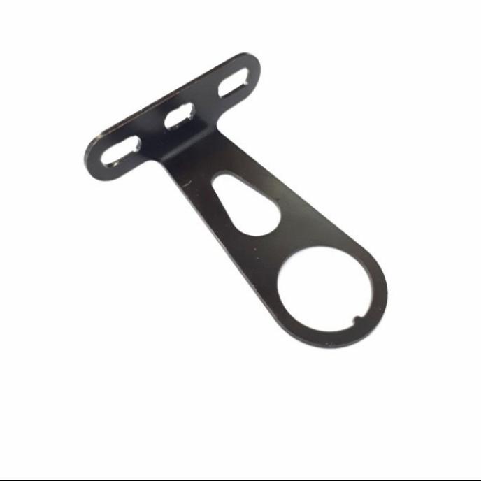 Diskon Keranjang Sepeda Minion Seli/Keranjang Sepeda Lipat