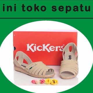 iTokoi Online ini itokoi isepatui iShopeei Indonesia