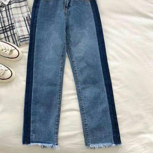  150celana boyfriend  jeans list boyfriend  jeans moureen 