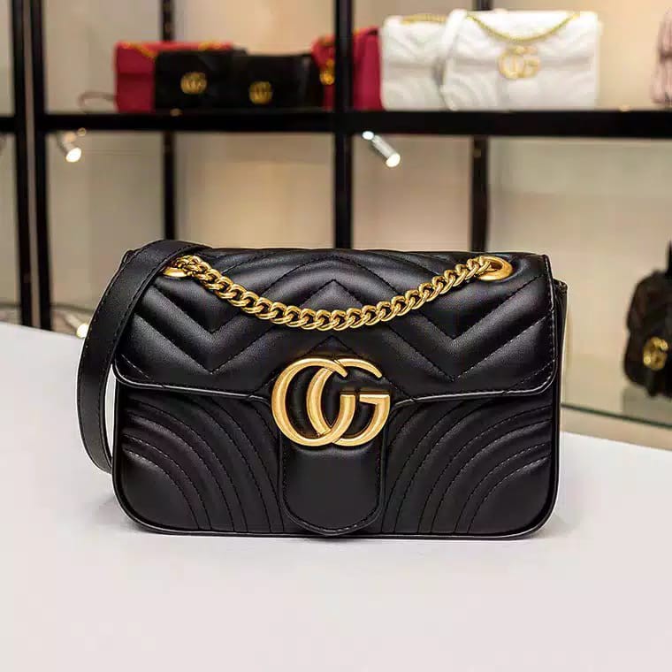 [ READY ] Tas Selempang Wanita Tas Fashion Tas Kekinian tas wanita import tas wanita kekinian tas wanita premium Tas Shoulder bag tas wanita branded sling bag wanita tas bahu wanita tas selempang tas wanita murah