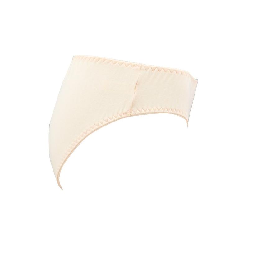 ★ Wacoal Panty Mini Cotton IP 3158 ♪