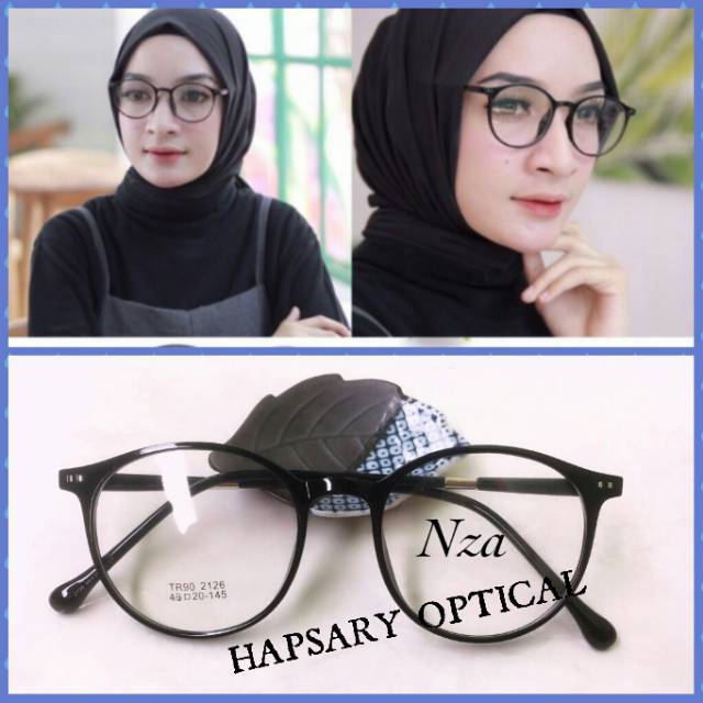 Frame Kacamata Minus, Kaca mata Anti Radiasi, Kacamata Minus, Kaca mata Terbaru, Kacamata Elegant