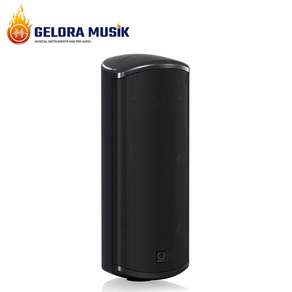 Speaker Pasif Turbosound TCI53-T /PAIR