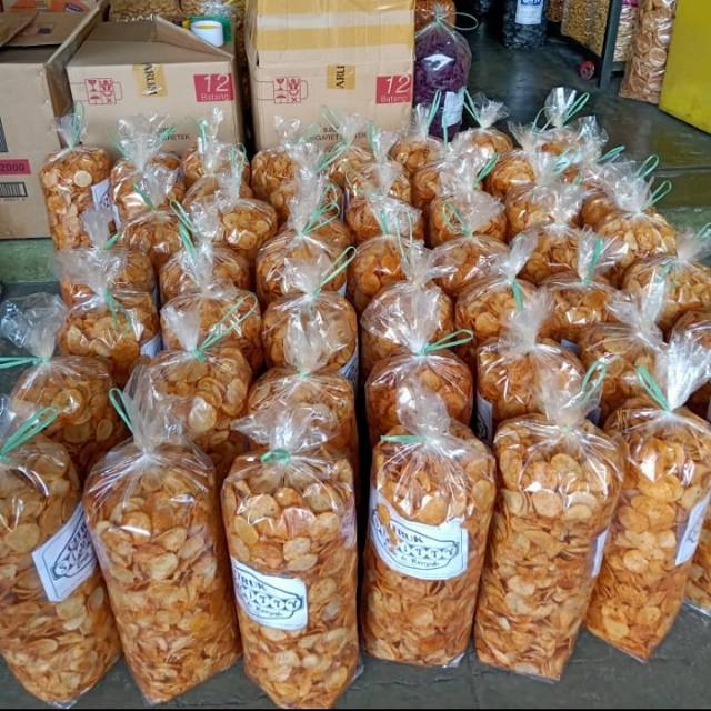 

MAKANAN RINGAN | CITRUK SIMITTY 1 Ball | MURAH | ENAK | GURIH | RENYAH | KHAS CIAMIS | TASIKMALAYA