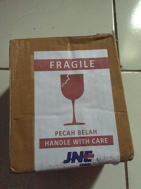 Kotak Cincin Kayu . Kotak Mahar . Seserahan . Ring Bearer . Terrarium