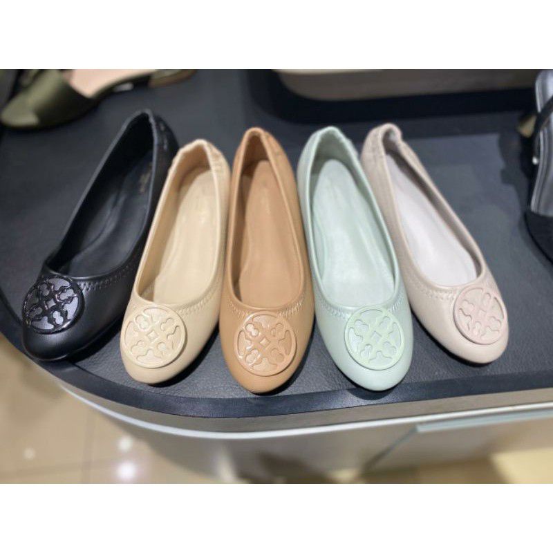 Flatshoes Urban n Co Kenji
