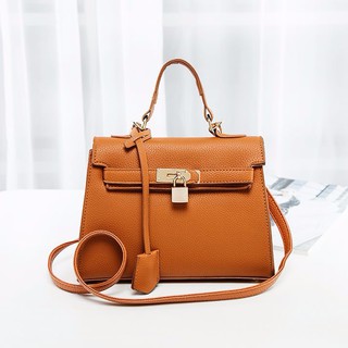 CG1506 Tas Wanita Selempang Import Murah Batam Grosir Tas CG1506 Tas Wanita Selempang Import Murah Batam Grosir Tas