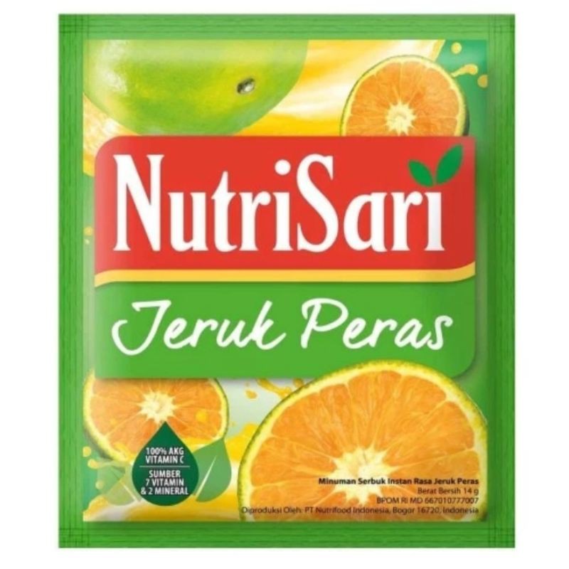 

nutrisari jeruk peras (10pcs)