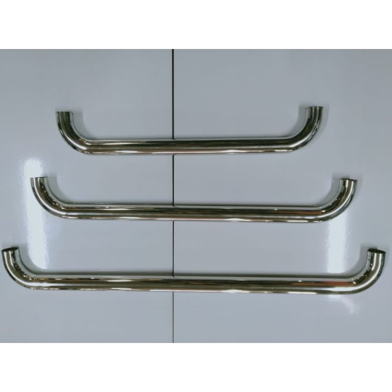 ARMEST/PEGANGAN KAMAR MANDI/BATHUB/SUBRON 4412