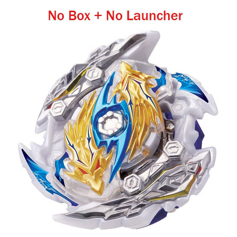 Jual Beyblade Burst GT B144 Booster 