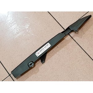 Stengkas Tutup Rantai Honda Karisma Fit-New Supra-X 125 Lokal