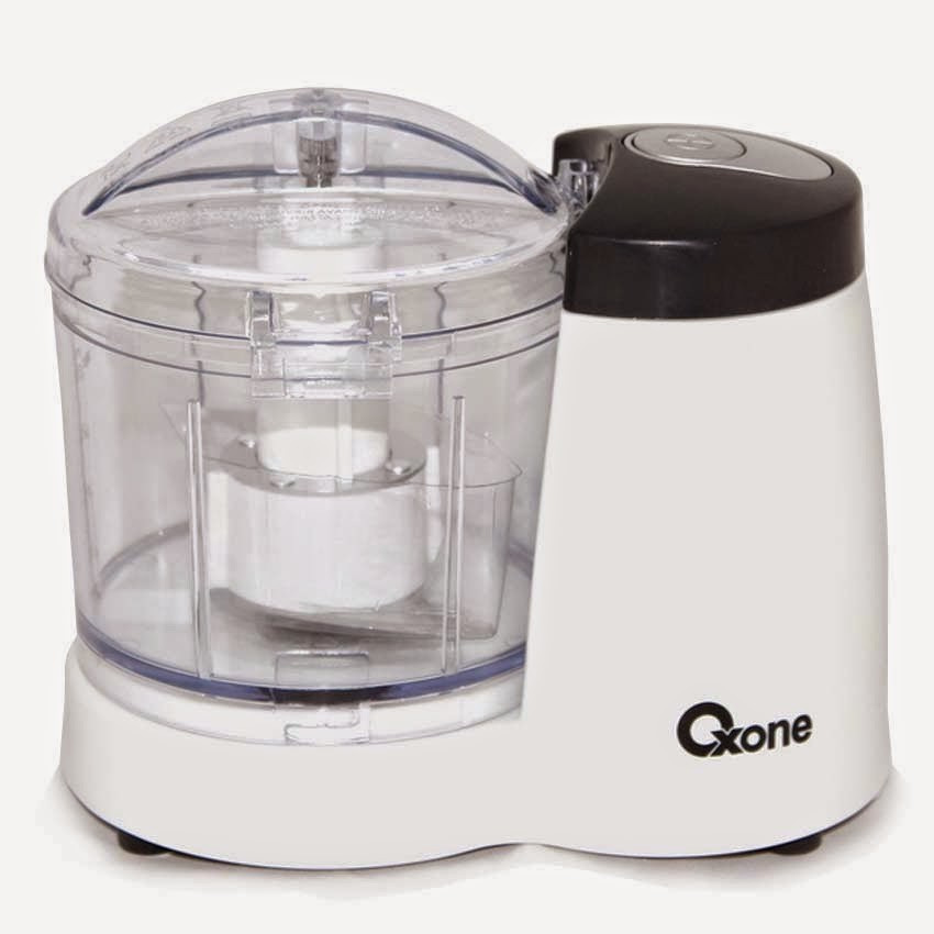 Oxone Eco Mini Chopper OX 151