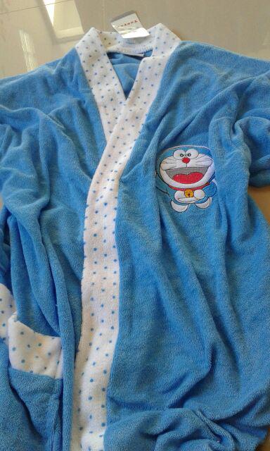 Baju Tidur Wanita Dewasa