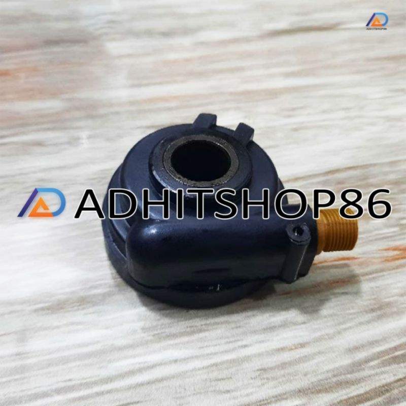 GIR BOX KILOMETER KLX 150 SPEEDOMETER KLX 150 GIGI SPIDOMETER KLX GIGI KILOMETER KLX 150 GIGI KM KLX