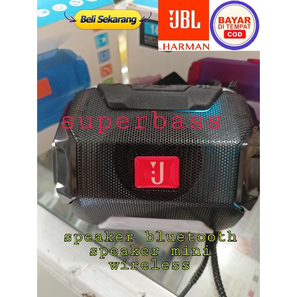 Speaker Bluetooh Wireless Speaker Music Mini speaker blututh mini speaker bluetoth bluetooth wireles