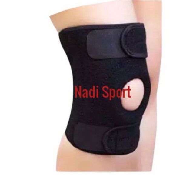 Deker Lining badminton knee badminton lining