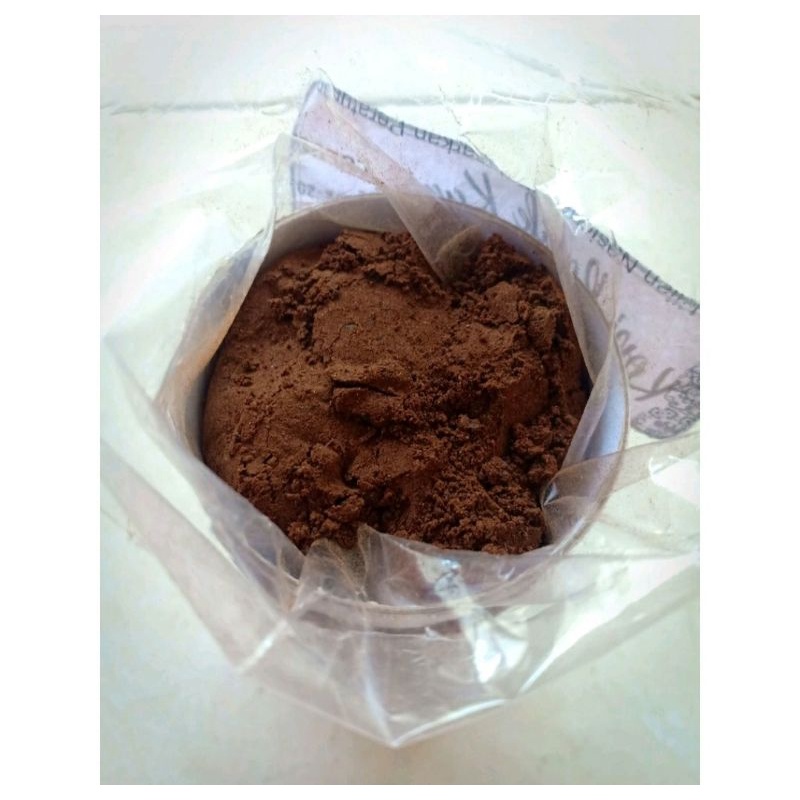 

Kopi Bubuk / Kopi Racik