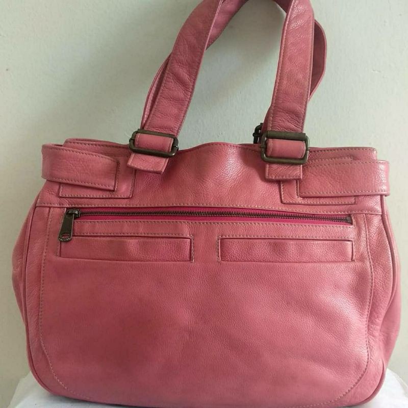 Marc jacob Shopper bag Second