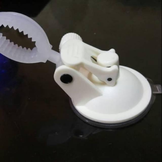 Dop LAMPU TANNING ATAU LED IMPORT