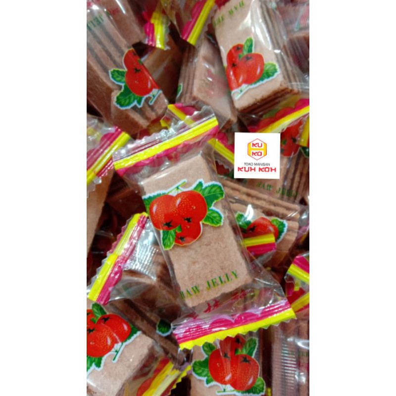 

Sanca Lapis @1kg