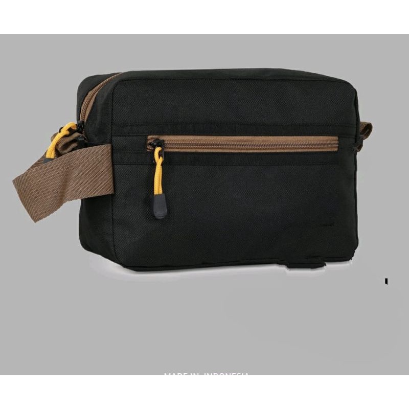 tas pouch simpel murah hand bag tool tas pria simpel