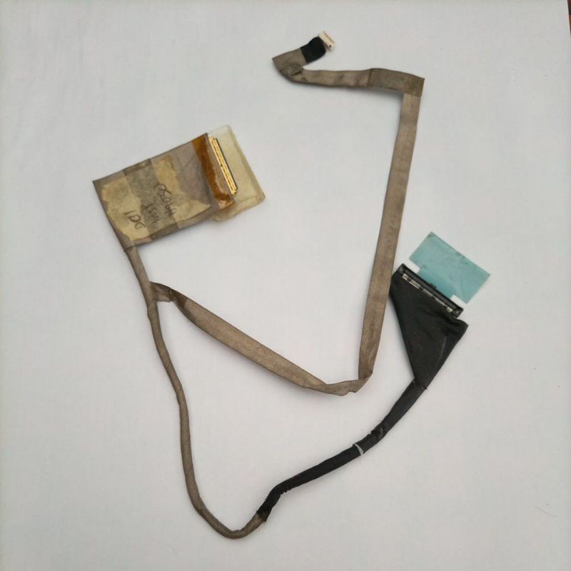 flexible laptop seri dell inspiron n4030