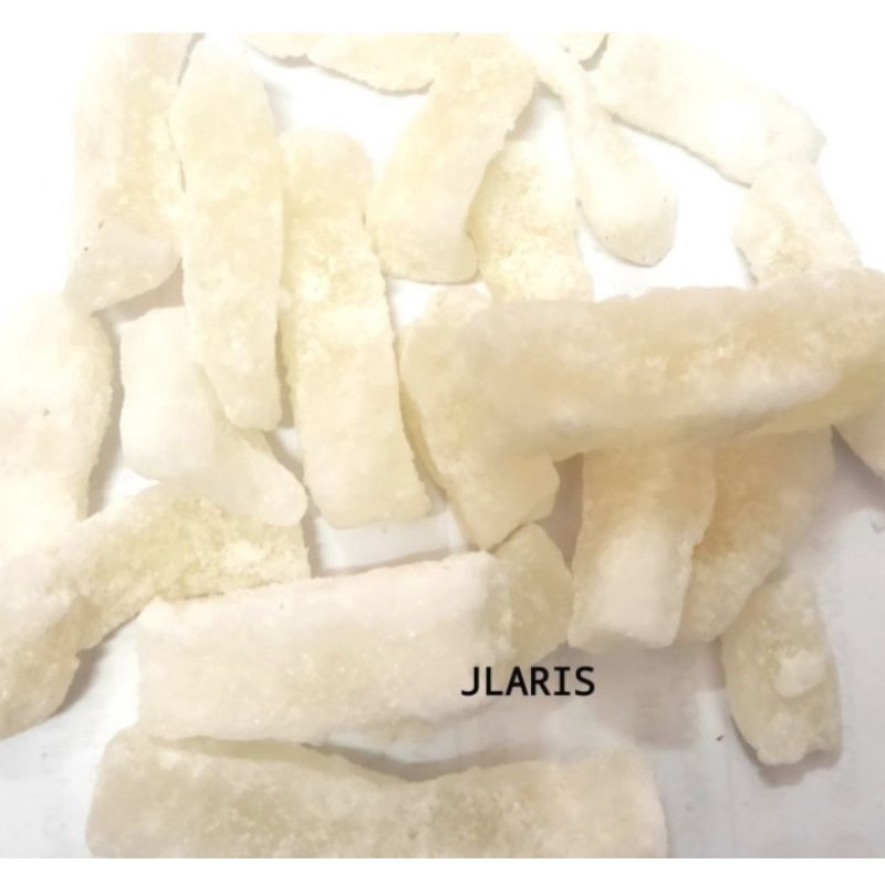 wintermelon / kundur manis / Tang kwe 50gram