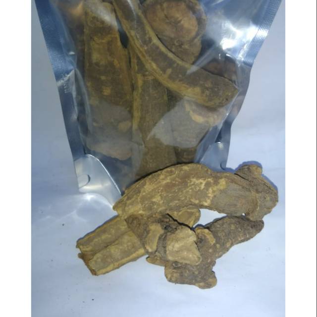 

kelembak 200gr