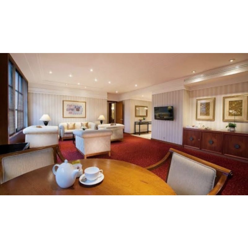 PROMO SERVICE SOFA / SERVICE BANTAL SOFA / PERBAIKAN SOFA / GANTI KAIN ATAU KULIT SOFA