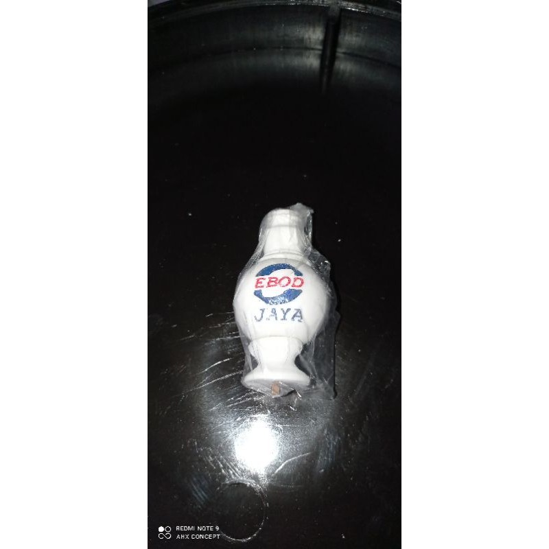 pion fiber sangkar kotak ebod jaya polos