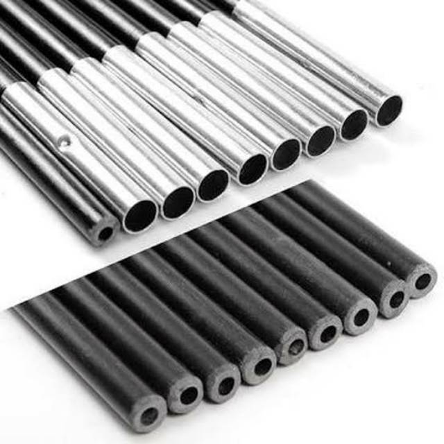 Tenda Java 6 - Frame Tenda Fiber Great Outdoor Java 6 / Frame Tenda Fiber 9.5mm 63cm