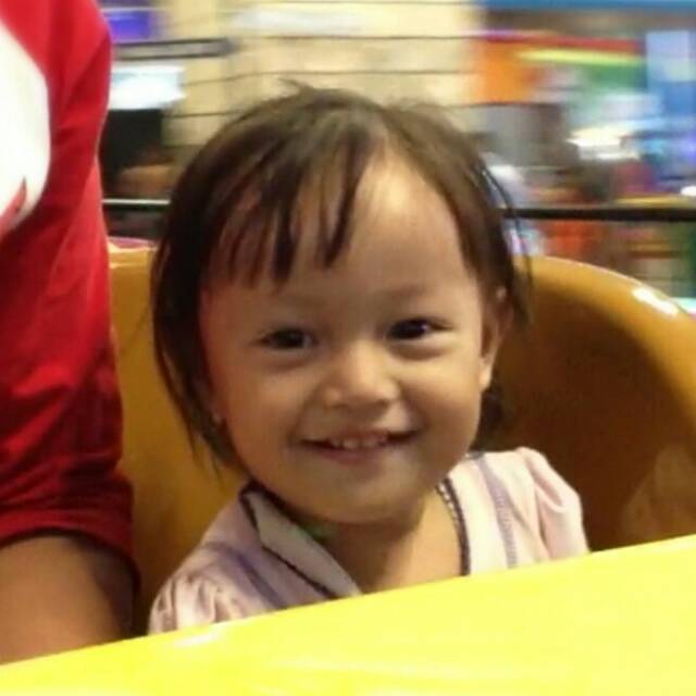 lisakarlinda