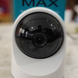 Jual Yi Iot Max (bekas review) Indonesia|Shopee Indonesia