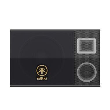 Speaker Karaoke Yamaha KMS 2500